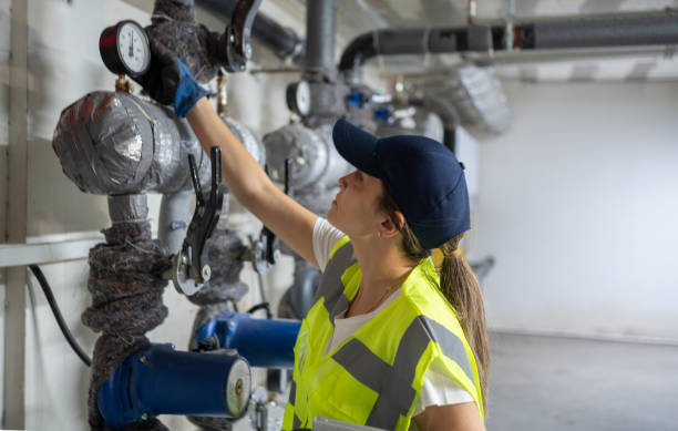 Best Water Heater Repair  in Westfield, IN