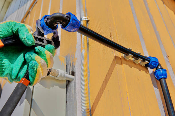 Best Residential Plumbing Services  in Westfield, IN