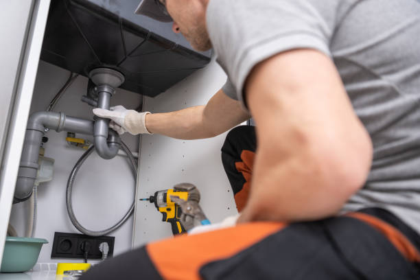 Best Sprinkler Systems  in Westfield, IN